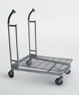 CARRY 80 transportinis vežimėlis, keliamoji galia 300 kg 01