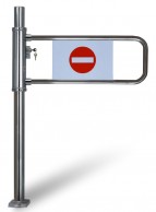PORTA C1 kasos varteliai 01