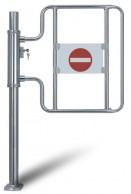PORTA C2 kasos varteliai 01