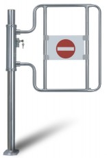 PORTA C2 kasos varteliai