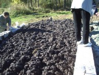 6 control sludge [1] (2)