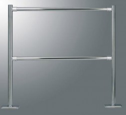 H-1085 tvorelė