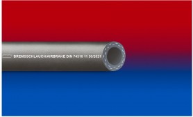 3215 AIRBRAKE