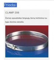 Apkaba 208