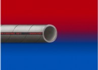 3100 RADIOCORD