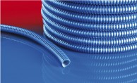 WELLFLEX PUR 118