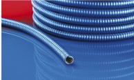 METAL HOSE PUR 105