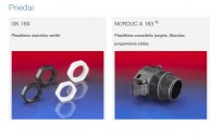 NORDUC_PA_134_priedai