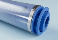 PRO₂AIR Pre-PUR 602 membraninis difuzinis vamzdis 02