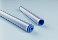 PRO₂AIR Pre-PUR 602 membraninis difuzinis vamzdis 03