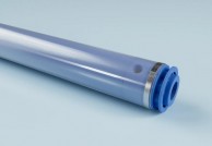 PRO₂AIR Pre-PUR 602 membraninis difuzinis vamzdis 04