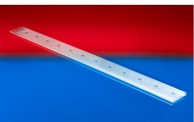 PRO₂AIR Pre-PUR 630 membraninis difuzinis vamzdis, sienelės storis 0,5 mm