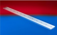 PRO₂AIR Pre-PUR 622 membraninis difuzinis vamzdis, sienelės storis 0,7 mm