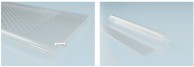 PRO₂AIR Pre-PUR 622 membraninis difuzinis vamzdis, sienelės storis 0,7 mm 02