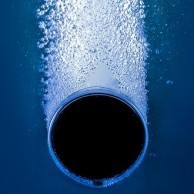 Vamzdeliniai membraniniai difuzoriai ir burbuliukai 02