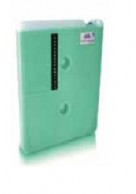 22 C ACCU 2000 ml