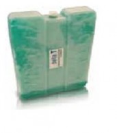 22 C ACCU 1000 ml