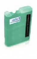 22 C ACCU 600 ml