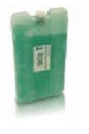 22 C ACCU 300 ml