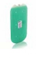 22 C ACCU S 260 ml