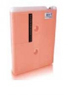 37 C Accu 2000ml