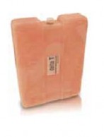 37 C Accu 1000ml