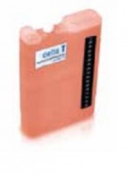 37 C Accu 600ml