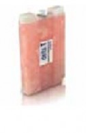 37 C Accu 400ml