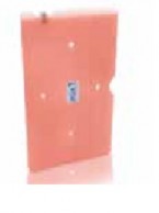 37 C Accu S  1000ml