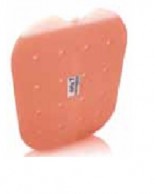 37 C Accu S  500ml