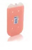 37 C Accu S  170ml