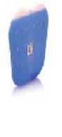 4 C Accu S 170ml