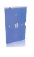 4 C Accu S 1000ml
