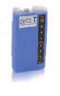 4 C Accu 200ml