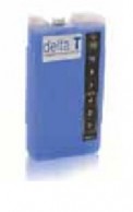 4 C Accu 400ml