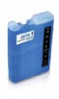 4 C Accu 600ml