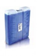 4 C Accu 1000ml