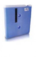 4 C Accu 2000ml