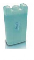0c ICE Accu 400ml