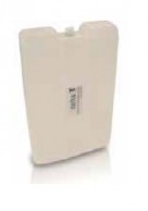 0c ICE Accu 1000ml