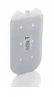 0C ICE Accu S 170ml