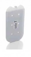 0C ICE Accu S 220ml