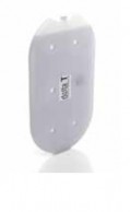 0C ICE Accu S 260ml
