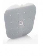 0C ICE Accu S 1000ml