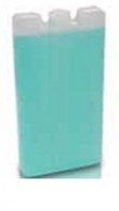-2 +0°C GEL ACCU  400 ml