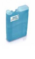 -2 +0°C GEL ACCU  600 ml
