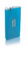 -2 +0°C GEL ACCU  700 ml