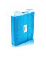 -2 +0°C GEL ACCU  1000 ml