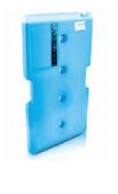 -2 +0°C GEL ACCU  3000 ml