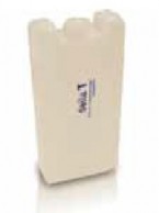 -18° C FREEZE ELEMENTS 400 ml